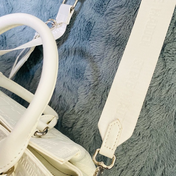 Steve Madden Bjaylin Purse - Picture 3 of 12